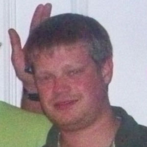 Featured&nbsp;Stud&nbsp;Of&nbsp;The&nbsp;Week